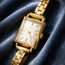✨⌚Raro orologio vintage