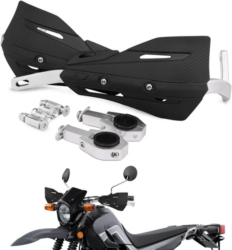 Xin 28 mm - xin, moto