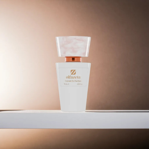Estratto profumo donna - di,