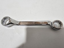DURO INDESTRO USA 16mm-17mm