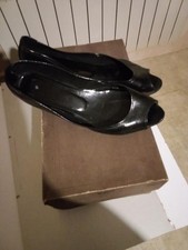 Scarpe donna Carlo Pazolini