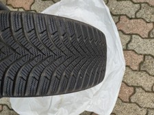 N 4 Pneumatici Per Smart 205 45 R16 87 H E 185 50 R 16 81 H Invernali 