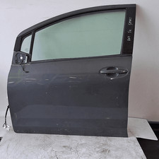 6700252340 Porta ant. SX TOYOTA YARIS 1.8 TS (JPP) Ber. 5p/b/1797cc