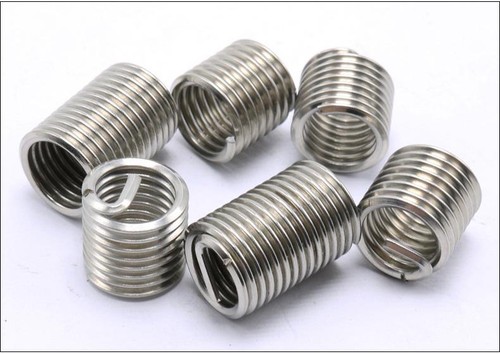 20pz inserto x 2 - inserto,