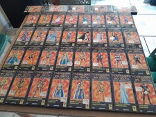 Lotto cassette vhs - lotto,