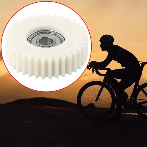 Pratico ingranaggio bicicletta - ingranaggio,