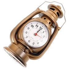  Radiosveglia Digitale Orologi