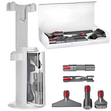 Dyson V10 Docking Station