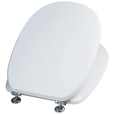 Copriwater per disabili