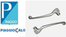 COPPIA LEVE FRENO DX E SX