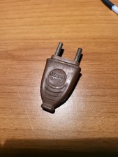 Radio a Valvole ALTAR Spina