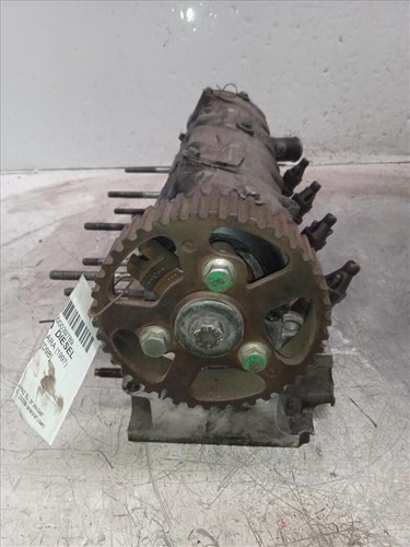 V19 culasse suzuki vitara 9 - culasse,