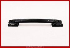 Rear bumper reinforcement Fiat