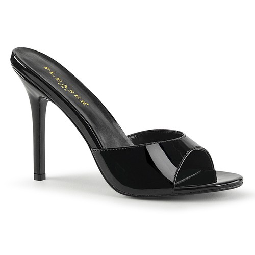 Saldi classique pleaser - classique-01,