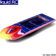 Tamiya 76503 Toyota Rara X Kit