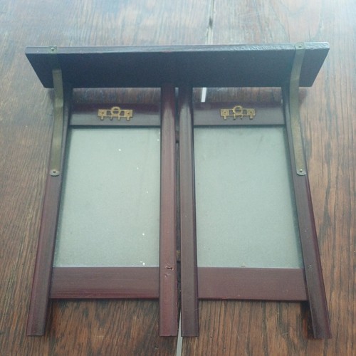 Oggetti antichi vintage - antichi,