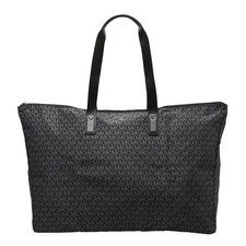 Borsa tote MICHAEL KORS Jet