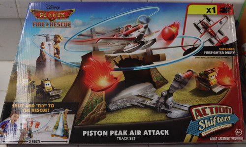Disney planes fire - planes, and