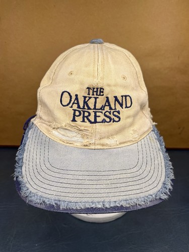 Cappello vintage the - vintage,