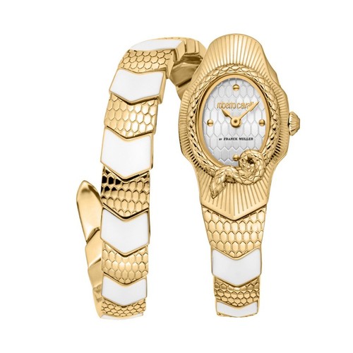 Orologio donna quarzo - orologio,