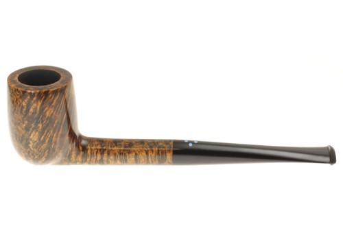Pipa sasieni dot walnut - -,