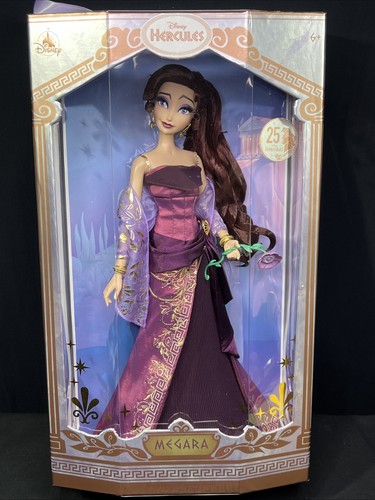 Disney edizione limitata - disney,