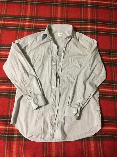 Camicia uomo armani collezioni - armani,