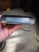 Modulatore RF 15-2526 Radio