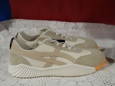 Sneakers donna nuove - sneakers,