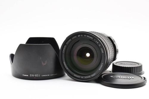 Canon mm f - canon, f/2.8