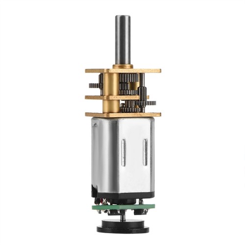 Encoder dc6v - encoder, 2w