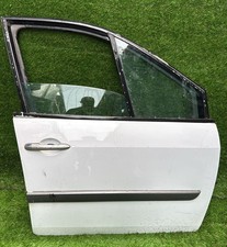 PORTA PORTIERA ANTERIORE