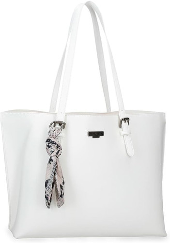 Margaret borsa tote - margaret,