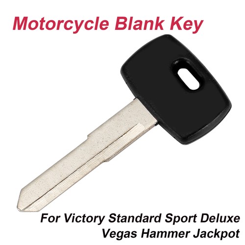 Chiave vuota moto - per, victory