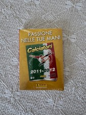 AGGIORNAMENTI UPDATE FIGURINE