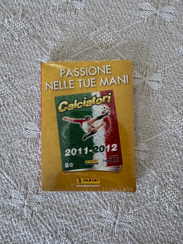 Aggiornamenti update figurine - aggiornamenti,
