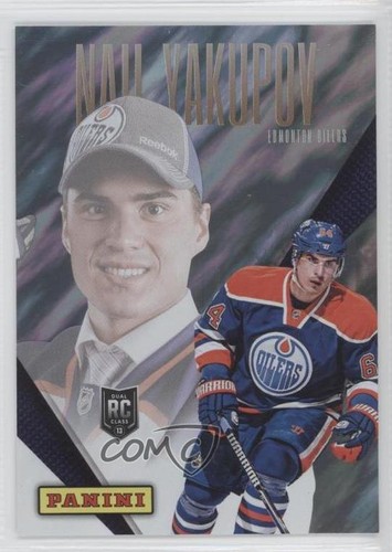 2013 panini convention - 2013,