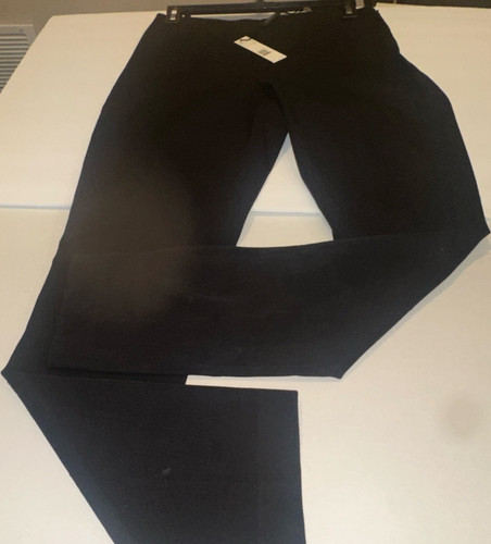 Pantalone elegante donna elie - pantalone,