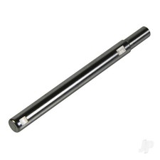 Asse multiplex mm per - multiplex,