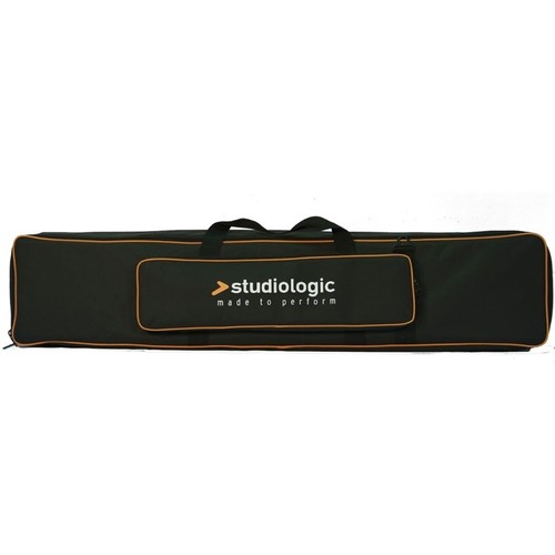 Studiologic numa compact 2x - studiologic,
