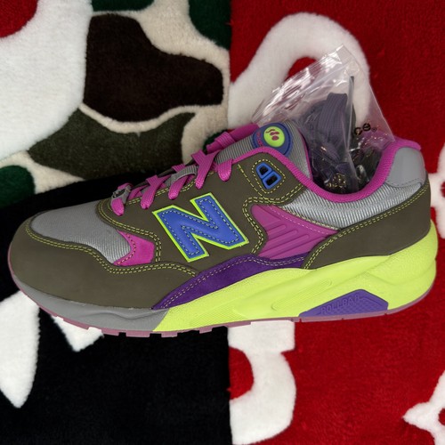 Taglia new balance - 12, 580