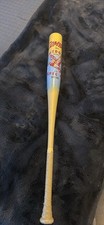 Combat Spec A1 BBCOR Big