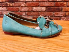 Fly London scarpe basse donna