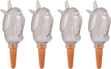 Bördy M - Set Di 4 Palline