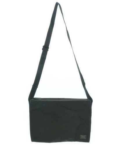 Borsa tracolla uomo porter - borsa,