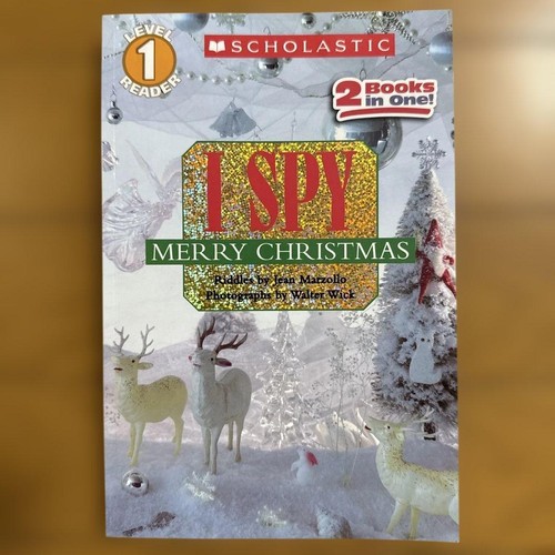 Spy buon natale libro - spy,