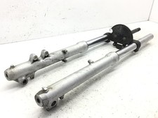 FORCELLA ANTERIORE - PICCOLI SEGNI SU PARTE ALTA STELI BMW F 650 1995 WB101