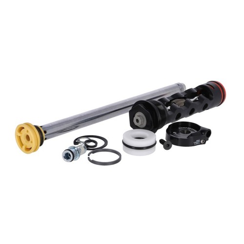Rockshox ammortizzatore - ammortizzatore, a