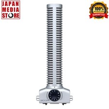 ZOOM SGH-6 Capsula Microfono