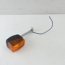 Yamaha XT 350 55V EZ:91